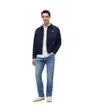 Chemise Homme TJM Original Stretch