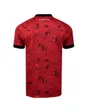 Maillot Homme RC Toulon Stadium Nike 2024 2025