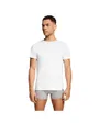 Tee-Shirt Homme Everyday Crew Neck 2P