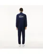 Ensemble de survetement Homme TRACKSUIT Bleu