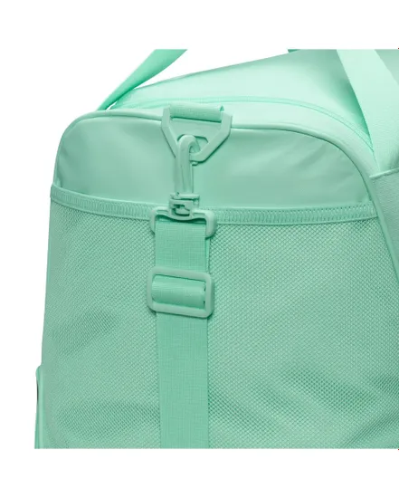 Sac de sport NK BRSLA M DUFF - 9.5 (60L) Vert