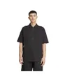 Polo Homme M A SZN M Noir