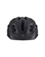 Casque Route/VTT Unisexe KITE 2.0 Noir Mat