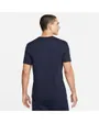 T-shirt Homme Dri-FIT Park 20