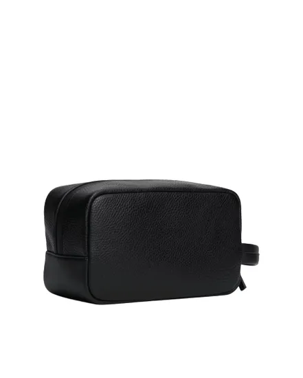 Pochette de Toilette Homme Modern Washbag