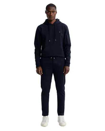 Pantalon Jogging Homme Jadone