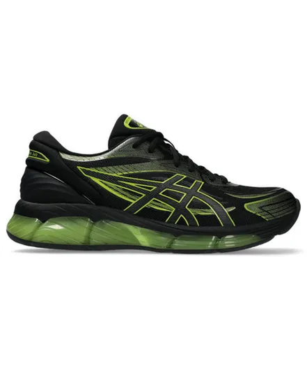 Chaussures GEL-QUANTUM 360 VIII Noir