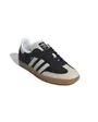 Chaussures Femme SAMBA OG W Noir