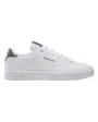 Chaussures Femme REEBOK COURT CLEAN Blanc