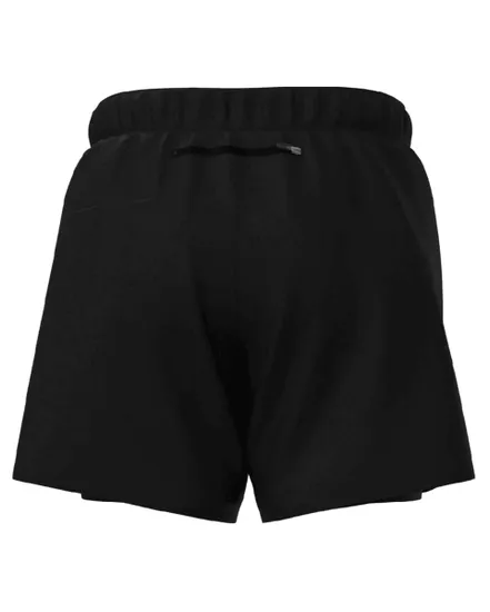 Short De Running Homme Mizuno Core 5.5 Pouces 2en1