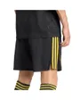 Short de Football Homme MUFC 3 SHO
