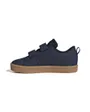 Chaussures Enfant VS PACE 2.0 CF C Bleu