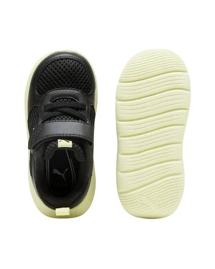 Sneakers Bébé PUMA Fun Racer 2 AC+