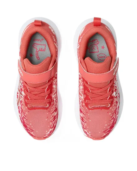 Chaussures de running Enfant PRE NOOSA TRI 16 PS Rose
