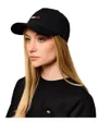 Casquette Homme TJU Flag Cap