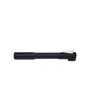 Mini-pompe WINDWAVE Noir