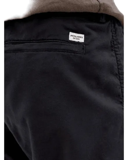 Pantalon Jogger Homme JPSTKANE Hybride Bondi SN