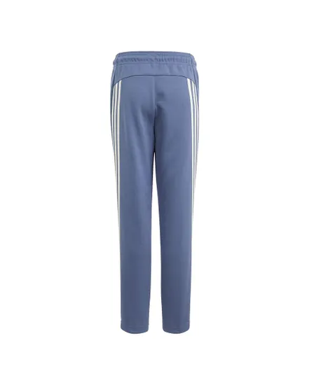 Pantalon de survetement Enfant U FI 3S PT Bleu