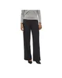 Pantalon Femme VMBERLIN Wide Print