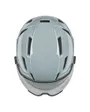 Casque urbain Unisexe SPEEDCITY Gris