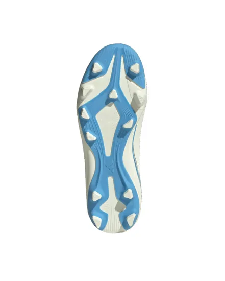 Chaussures De Football Homme F50 Messi Club FG/MG J
