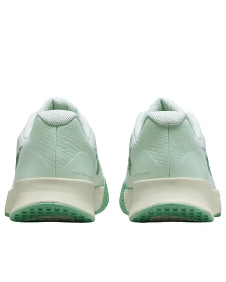Chaussures de tennis Femme Vapor Lite 3