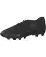 Chaussures De Football Junior Predator Accuracy.4 FxG