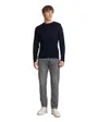 Pull Homme Blurobson