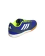 Chaussures Futsal Homme Top Sala Competition II