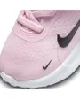 Chaussures Enfant NIKE REVOLUTION 7 (TDV) Rose