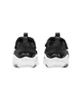 Chaussures Garçons Air Max Bolt