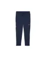 Pantalon de survetement Homme M FLEX STRETCH WOVEN Bleu