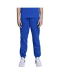 Pantalon de survetement Enfant J SL  FL PT 225 Bleu