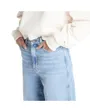Jean Femme Claire