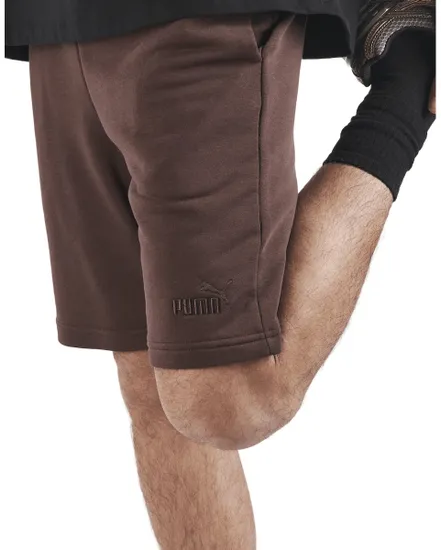 Shorts Homme Essentials No 1 Logo