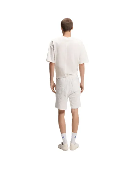 T-shirt Homme Nohatio