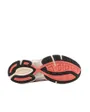 Sneakers Unisexe GEL-1130