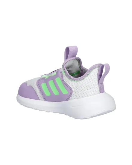 Chaussures Course Enfant Tensaur Comfort AC I