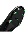 Crampons Homme VAPOR 17 PRO FG Noir