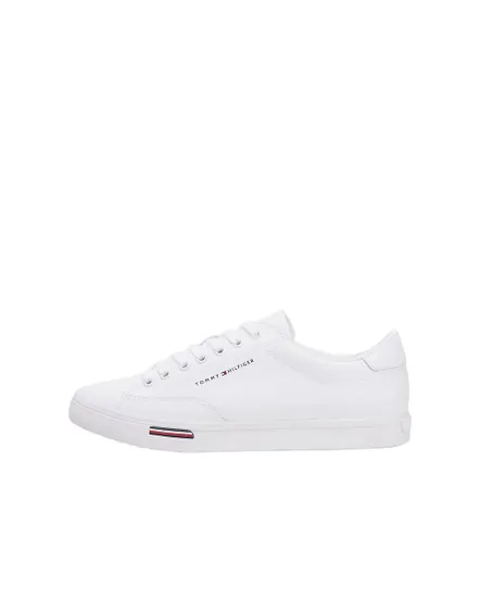 Sneakers Basses Homme Vulc Core RWB Long L