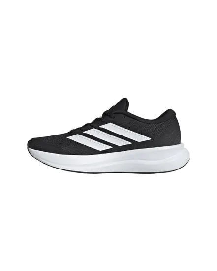 Chaussures de running Femme Runfalcon 6