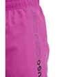 Short De Bain Homme HUGO TIKI