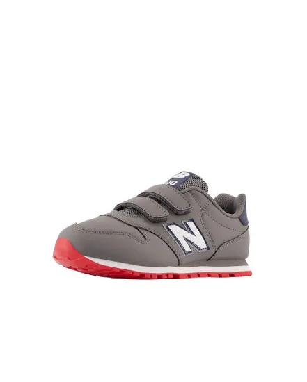 Chaussures Enfant Nb 500