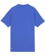 T-Shirt Garçons EVOSTRIPE Tee B