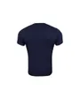 T-Shirt Homme TJM Original Jersey