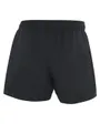 Short de rugby Enfant plus agé YOUTH NIKE TEAM  RUGBY SHORT Noir