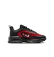 Chaussures Homme AIR MAX FIRE (GS) Noir