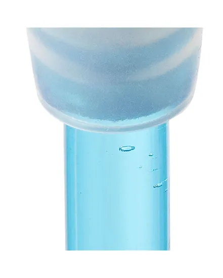 Réservoir SOFT RESERVOIR 2L Bleu