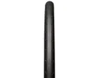 Pneu de route CHALLENGER 700x25c TUBELESS READY HARDSHIELD FOLDING Noir