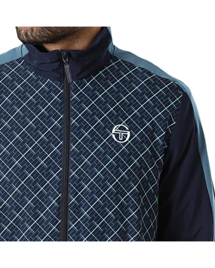 Survêtement Homme Mesale Tracksuit